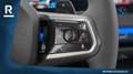 BMW X3 30e xDrive *M-Sportpaket *Harman/Kardon *AHK Grau - thumbnail 17