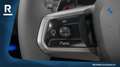 BMW X3 30e xDrive *M-Sportpaket *Harman/Kardon *AHK Grau - thumbnail 18