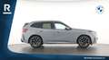 BMW X3 30e xDrive *M-Sportpaket *Harman/Kardon *AHK Grau - thumbnail 7