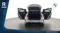 BMW X3 30e xDrive *M-Sportpaket *Harman/Kardon *AHK Grau - thumbnail 11