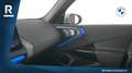BMW X3 30e xDrive *M-Sportpaket *Harman/Kardon *AHK Grau - thumbnail 23