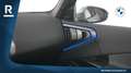 BMW X3 30e xDrive *M-Sportpaket *Harman/Kardon *AHK Grau - thumbnail 25