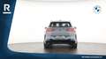 BMW X3 30e xDrive *M-Sportpaket *Harman/Kardon *AHK Grau - thumbnail 5