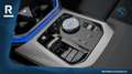 BMW X3 30e xDrive *M-Sportpaket *Harman/Kardon *AHK Grau - thumbnail 22
