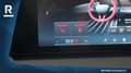 BMW X3 30e xDrive *M-Sportpaket *Harman/Kardon *AHK Grau - thumbnail 21