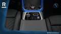 BMW X3 30e xDrive *M-Sportpaket *Harman/Kardon *AHK Grau - thumbnail 15