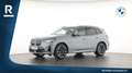 BMW X3 30e xDrive *M-Sportpaket *Harman/Kardon *AHK Grau - thumbnail 3
