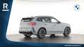 BMW X3 30e xDrive *M-Sportpaket *Harman/Kardon *AHK Grau - thumbnail 6