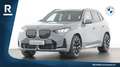 BMW X3 30e xDrive *M-Sportpaket *Harman/Kardon *AHK Grau - thumbnail 1
