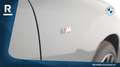 BMW X3 30e xDrive *M-Sportpaket *Harman/Kardon *AHK Grau - thumbnail 32
