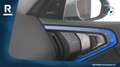 BMW X3 30e xDrive *M-Sportpaket *Harman/Kardon *AHK Grau - thumbnail 24