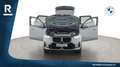 BMW X3 30e xDrive *M-Sportpaket *Harman/Kardon *AHK Grau - thumbnail 8