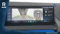 BMW X3 30e xDrive *M-Sportpaket *Harman/Kardon *AHK Grau - thumbnail 20