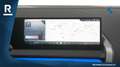 BMW X3 30e xDrive *M-Sportpaket *Harman/Kardon *AHK Grau - thumbnail 14