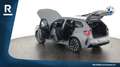 BMW X3 30e xDrive *M-Sportpaket *Harman/Kardon *AHK Grau - thumbnail 10