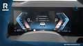 BMW X3 30e xDrive *M-Sportpaket *Harman/Kardon *AHK Grau - thumbnail 19