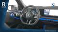 BMW X3 30e xDrive *M-Sportpaket *Harman/Kardon *AHK Grau - thumbnail 16