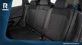 BMW X3 30e xDrive *M-Sportpaket *Harman/Kardon *AHK Grau - thumbnail 29
