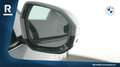 BMW X3 30e xDrive *M-Sportpaket *Harman/Kardon *AHK Grau - thumbnail 33