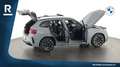 BMW X3 30e xDrive *M-Sportpaket *Harman/Kardon *AHK Grau - thumbnail 12