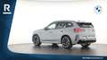 BMW X3 30e xDrive *M-Sportpaket *Harman/Kardon *AHK Grau - thumbnail 4