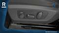 BMW X3 30e xDrive *M-Sportpaket *Harman/Kardon *AHK Grau - thumbnail 28