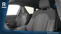 BMW X3 30e xDrive *M-Sportpaket *Harman/Kardon *AHK Grau - thumbnail 27