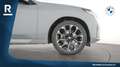 BMW X3 30e xDrive *M-Sportpaket *Harman/Kardon *AHK Grau - thumbnail 34