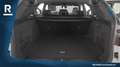 BMW X3 30e xDrive *M-Sportpaket *Harman/Kardon *AHK Grau - thumbnail 30