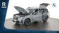 BMW X3 30e xDrive *M-Sportpaket *Harman/Kardon *AHK Grau - thumbnail 9