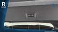 BMW X3 30e xDrive *M-Sportpaket *Harman/Kardon *AHK Grau - thumbnail 31