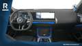 BMW X3 30e xDrive *M-Sportpaket *Harman/Kardon *AHK Grau - thumbnail 13