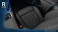 BMW X3 30e xDrive *M-Sportpaket *Harman/Kardon *AHK Grau - thumbnail 26