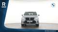BMW X3 30e xDrive *M-Sportpaket *Harman/Kardon *AHK Grau - thumbnail 2