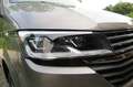 Volkswagen T6 California T6.1 California  Beach LED PDC KAMERA APPLE AHK bež - thumbnail 3