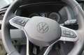 Volkswagen T6 California T6.1 California  Beach LED PDC KAMERA APPLE AHK Bej - thumbnail 10