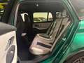 BMW M3 G81 M3 Competition xDrive,ACC,SZH,SZB,HARMANK.,360 Grün - thumbnail 16