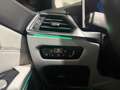 BMW M3 G81 M3 Competition xDrive,ACC,SZH,SZB,HARMANK.,360 Grün - thumbnail 22