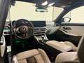 BMW M3 G81 M3 Competition xDrive,ACC,SZH,SZB,HARMANK.,360 Grün - thumbnail 23