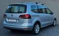 Volkswagen Sharan Highline BMT/Start-Stopp SHZ ACC Plateado - thumbnail 6