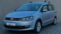 Volkswagen Sharan Highline BMT/Start-Stopp SHZ ACC Plateado - thumbnail 1