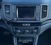 Volkswagen Sharan Highline BMT/Start-Stopp SHZ ACC Plateado - thumbnail 12