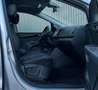 Volkswagen Sharan Highline BMT/Start-Stopp SHZ ACC Plateado - thumbnail 16
