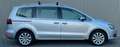 Volkswagen Sharan Highline BMT/Start-Stopp SHZ ACC Plateado - thumbnail 4