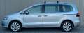 Volkswagen Sharan Highline BMT/Start-Stopp SHZ ACC Plateado - thumbnail 5