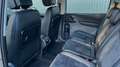 Volkswagen Sharan Highline BMT/Start-Stopp SHZ ACC Plateado - thumbnail 19