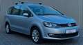 Volkswagen Sharan Highline BMT/Start-Stopp SHZ ACC Plateado - thumbnail 3