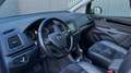Volkswagen Sharan Highline BMT/Start-Stopp SHZ ACC Plateado - thumbnail 10