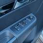 Volkswagen Sharan Highline BMT/Start-Stopp SHZ ACC Plateado - thumbnail 13