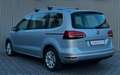 Volkswagen Sharan Highline BMT/Start-Stopp SHZ ACC Plateado - thumbnail 8